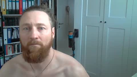 lookforkinkysoulmate online show from 01.14.26