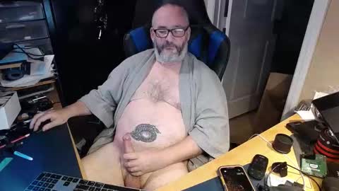 lookin4funtimz online show from 02.28.26