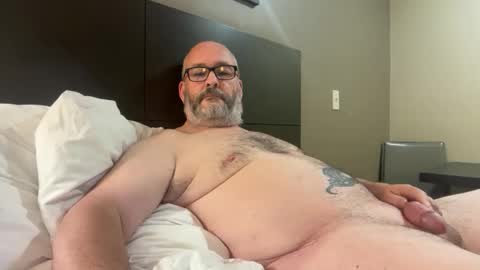 lookin4funtimz online show from 03.22.26