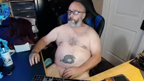 lookin4funtimz online show from 05.27.26