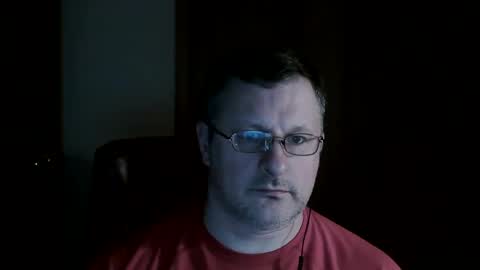 Snapshot of lookin75 chatting on 01.08.25 lookin75 online show from 01.08.25