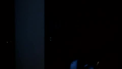 Snapshot of lookin75 chatting on 01.13.25 lookin75 online show from 01.13.25