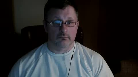 Snapshot of lookin75 chatting on 01.17.25 lookin75 online show from 01.17.25