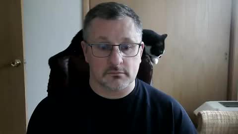 Snapshot of lookin75 chatting on 03.01.26 lookin75 online show from 03.01.26