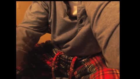 looking469 online show from 01.06.25