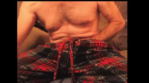 looking469 online show from 01.08.25