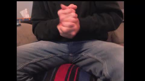 looking469 online show from 01.18.25