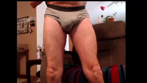 looking469 online show from 09.15.25