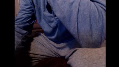 looking469 online show from 10.19.25