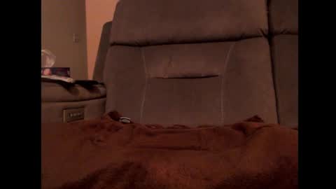 looking469 online show from 10.30.25