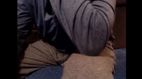 looking469 online show from 11.01.25