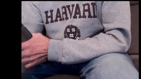 looking469 online show from 11.10.25