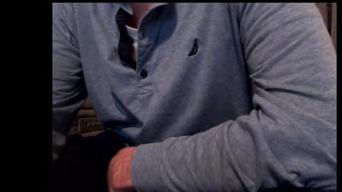 looking469 online show from 11.27.25