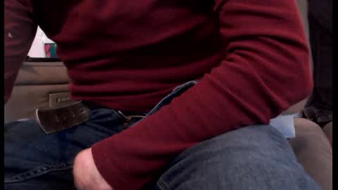 looking469 online show from 02.14.26