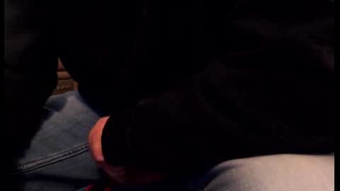 looking469 online show from 02.17.26