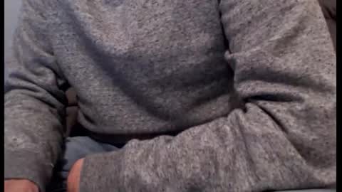 looking469 online show from 03.03.26