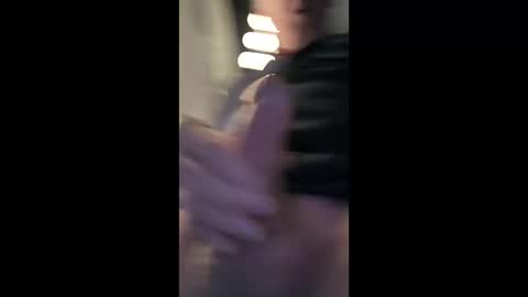 looking469 online show from 03.17.26