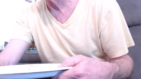 looking469 online show from 03.21.26