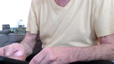 looking469 online show from 04.09.26