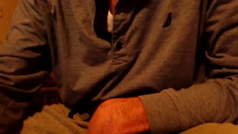 looking469 online show from 04.12.26