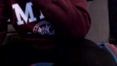 Snapshot of looking469 chatting on 04.22.26 looking469 online show from 04.22.26
