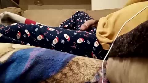 Snapshot of looking4bush chatting on 02.02.26 looking4bush online show from 02.02.26