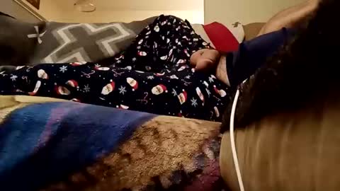 Snapshot of looking4bush chatting on 02.03.26 looking4bush online show from 02.03.26