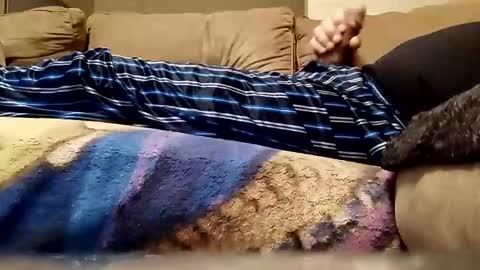 Snapshot of looking4bush chatting on 02.21.26 looking4bush online show from 02.21.26