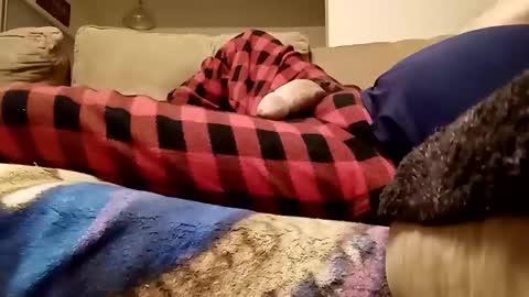 Snapshot of looking4bush chatting on 03.26.26 looking4bush online show from 03.26.26