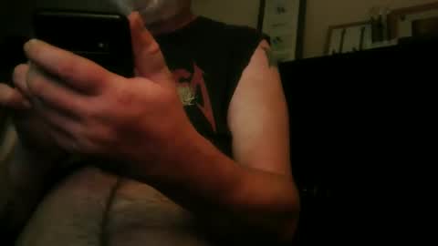 Snapshot of looking_and_hoping chatting on 11.14.25 Daddy gets HARD online show from 11.14.25