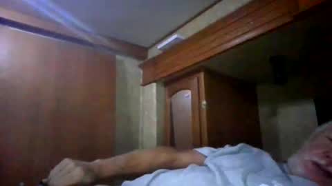 Snapshot of lookingagain181 chatting on 09.11.25 lookingagain181 online show from 09.11.25