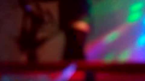 Joe online show from 12.09.24