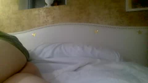 Joe online show from 02.26.26