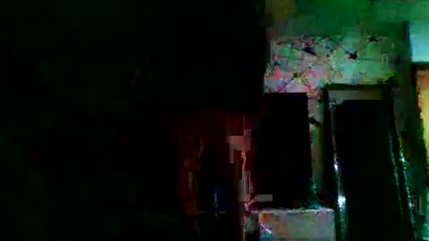 Snapshot of lookingasscocks707 chatting on 04.24.26 Joe online show from 04.24.26