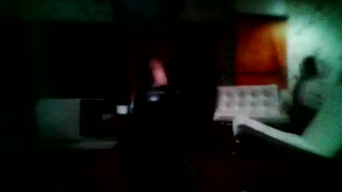 Snapshot of lookingasscocks707 chatting on 05.22.26 Joe online show from 05.22.26