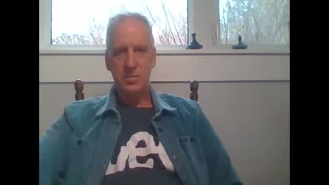 lookingforanopening online show from 11.26.25