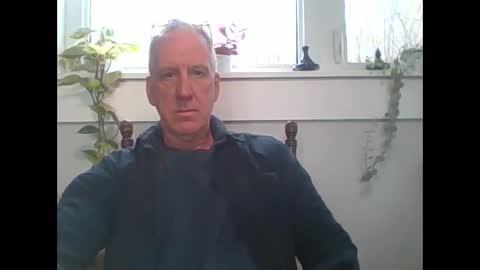 lookingforanopening online show from 12.05.25