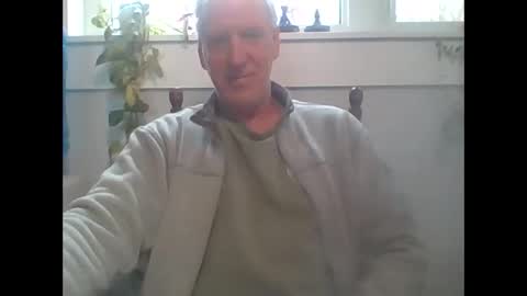 lookingforanopening online show from 03.13.26