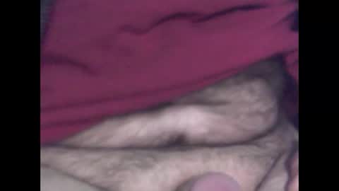 Snapshot of lookingforcougars500 chatting on 12.26.24 lookingforcougars500 online show from 12.26.24