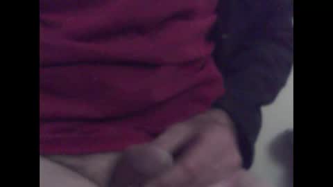 Snapshot of lookingforcougars500 chatting on 01.01.25 lookingforcougars500 online show from 01.01.25