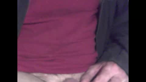 Snapshot of lookingforcougars500 chatting on 01.01.25 lookingforcougars500 online show from 01.01.25