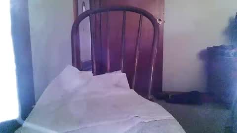 Snapshot of lookingforcougars500 chatting on 09.13.25 lookingforcougars500 online show from 09.13.25