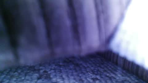 Snapshot of lookingforcougars500 chatting on 09.14.25 lookingforcougars500 online show from 09.14.25