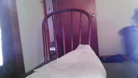 Snapshot of lookingforcougars500 chatting on 09.14.25 lookingforcougars500 online show from 09.14.25