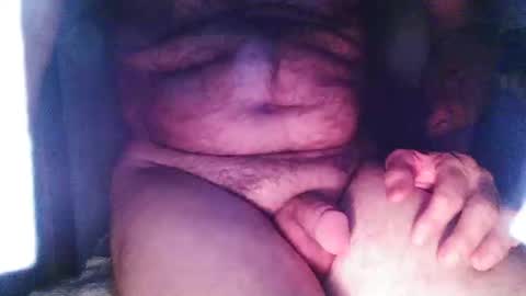 Snapshot of lookingforcougars500 chatting on 09.16.25 lookingforcougars500 online show from 09.16.25