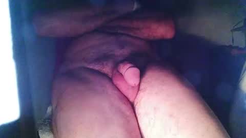 Snapshot of lookingforcougars500 chatting on 10.10.25 lookingforcougars500 online show from 10.10.25