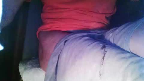 Snapshot of lookingforcougars500 chatting on 10.13.25 lookingforcougars500 online show from 10.13.25