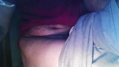 Snapshot of lookingforcougars500 chatting on 10.16.25 lookingforcougars500 online show from 10.16.25