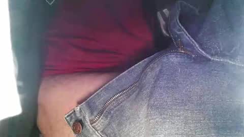 Snapshot of lookingforcougars500 chatting on 10.24.25 lookingforcougars500 online show from 10.24.25