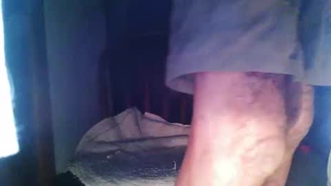 Snapshot of lookingforcougars500 chatting on 10.26.25 lookingforcougars500 online show from 10.26.25